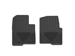 WeatherTech W239