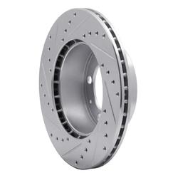 R1 Concepts EDZ-02022R