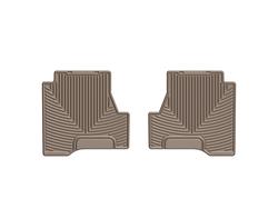 WeatherTech W223TN