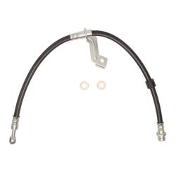 R1 Concepts BHH-21044