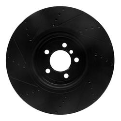 R1 Concepts ECB-31112R