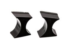 Energy Suspension 9.9164G