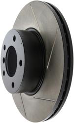 Stoptech 126.34108SL