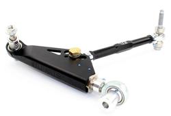 SPL Parts SPL FLCA FRS