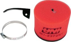 Uni Filter NU-2372ST