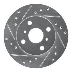 R1 Concepts EDZ-76043L