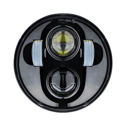 ORACLE Lighting 6914-504