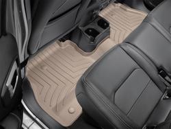 WeatherTech 4514284IM