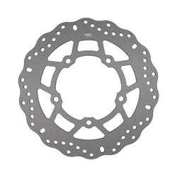 EBC Powersports MD3112C