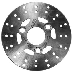 Brembo OE 68B40710