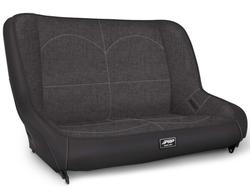 PRP Seats A3610-36-54