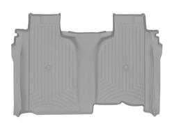 WeatherTech 4614365