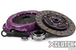 XCLUTCH XKMI22010-1A