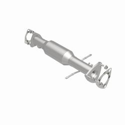 Magnaflow 4481484
