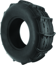 DragonFire Racing 520638