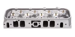 Edelbrock 60547