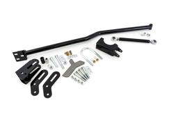 UMI Performance 2062-B