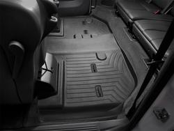 WeatherTech 442354