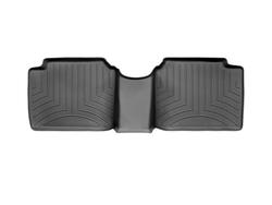 WeatherTech 441602