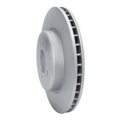 R1 Concepts RRE-31097