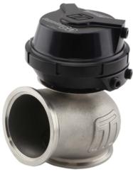 Turbosmart TS-0204-1241