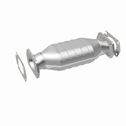 Magnaflow 3322440