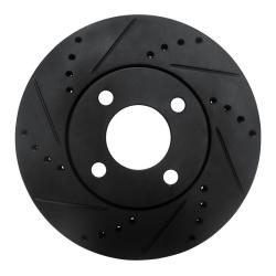 R1 Concepts ECB-73011L