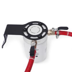 Mishimoto MMCFK-F2D-03RD