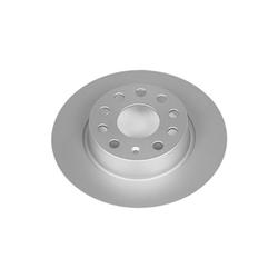 PowerStop EBR1204EVC