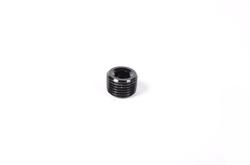 Radium Engineering 14-0172