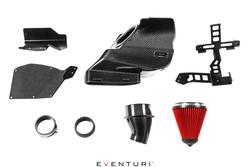 Eventuri EVE-A35-CF-INT