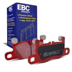 EBC DP32371C