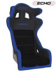 PRP Seats A38-V