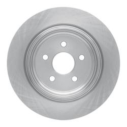 R1 Concepts ERE-39007