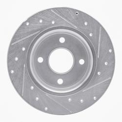 R1 Concepts EDZ-54269L