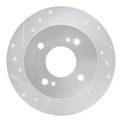 R1 Concepts EDZ-67010L