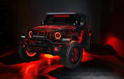 ORACLE Lighting 4228-003