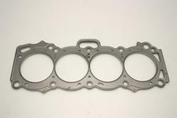 Cometic Gasket C4166-060