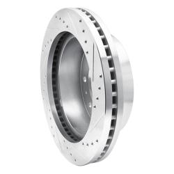 R1 Concepts EDZ-48059L