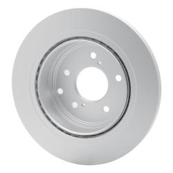 R1 Concepts RRE-67034