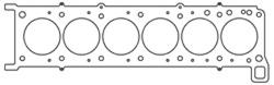 Cometic Gasket C4527-060