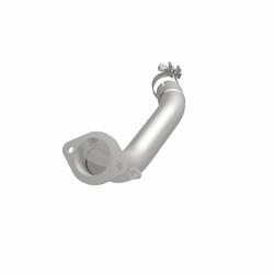 Magnaflow 15313