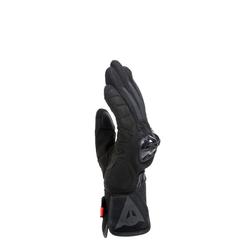 Dainese 201815961-631-XXL