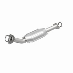 Magnaflow 24406