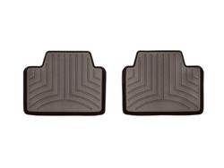 WeatherTech 4715302
