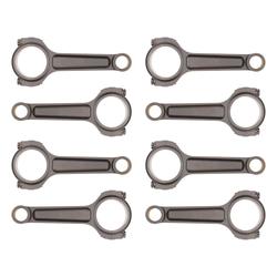 Manley Performance 14365-8