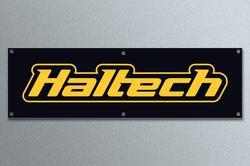 Haltech HT-300205