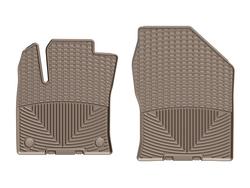 WeatherTech W400TN
