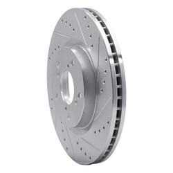 R1 Concepts EDZ-59056R