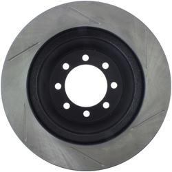 Stoptech 126.65006SR